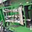2009-john-deere-635f-image-29