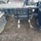 2012-peterbilt-382-image-25