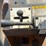 gradall-544d-10-image-26