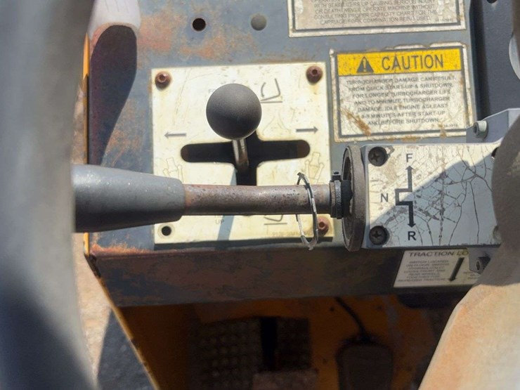 gradall-544d-10-image-26