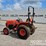 2020-kubota-l2501d-image-3