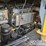 2017-terex-ta9-image-26