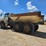 2012-terex-ta400-image-20