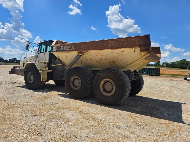 2012-terex-ta400-image-20