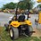 cub-cadet-7254-image-3