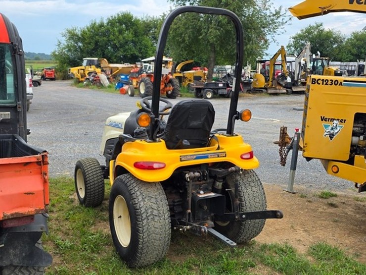 cub-cadet-7254-image-3