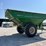 brent-882-image-8