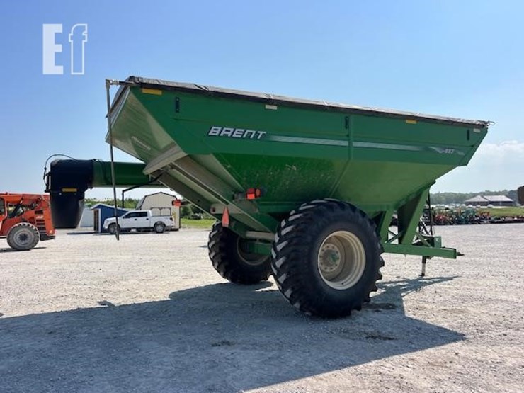 brent-882-image-8