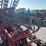 unverferth-rolling-harrow-225-image-20