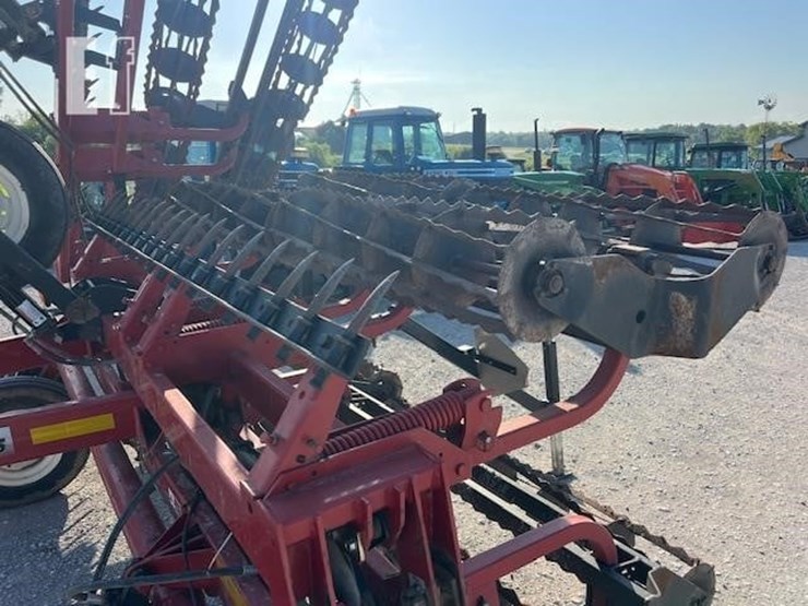 unverferth-rolling-harrow-225-image-20