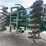 great-plains-simba-sl240-speed-disc-image-12