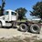 1999-peterbilt-385-image-5