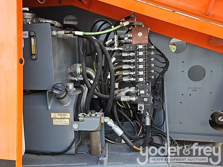 2019-snorkel-660sj-image-28