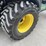 2024-john-deere-1025r-image-19