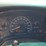 2001-gmc-savana-express-van-image-19