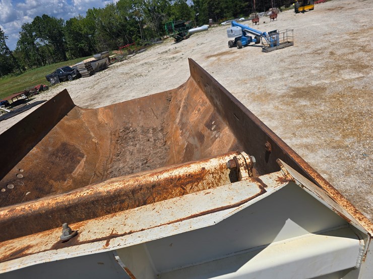 2012-terex-ta400-image-100