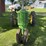 john-deere-b-image-2