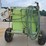 myers-pull-type-sprayer-image-9