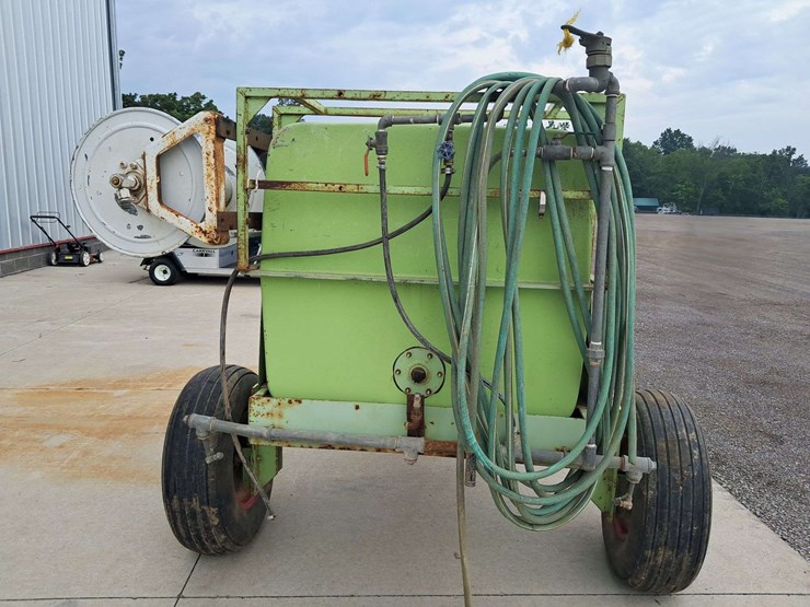 myers-pull-type-sprayer-image-9