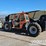 2018-jlg-1055-image-3