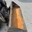 bobcat-s220-image-13