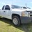 2011-chevrolet-silverado-image-2