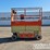 jlg-2632es-image-2