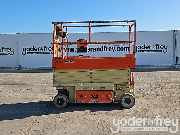 jlg-2632es-image-2