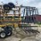 2006-landoll-850-image-9