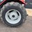 massey-ferguson-4225-image-6