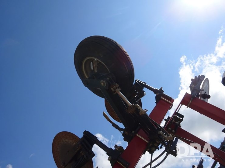 case-ih-5300-image-55