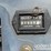 2021-kobelco-sk30sr-image-36