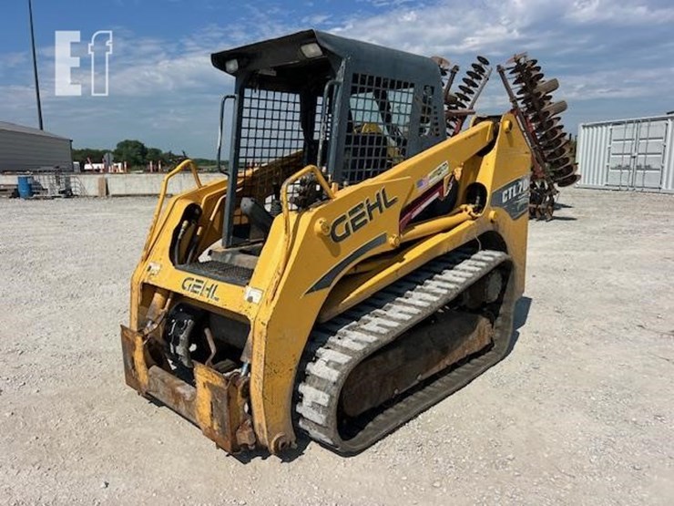 gehl-ctl70-image-1