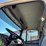 1995-freightliner-fl70-image-19