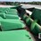 john-deere-893-image-12