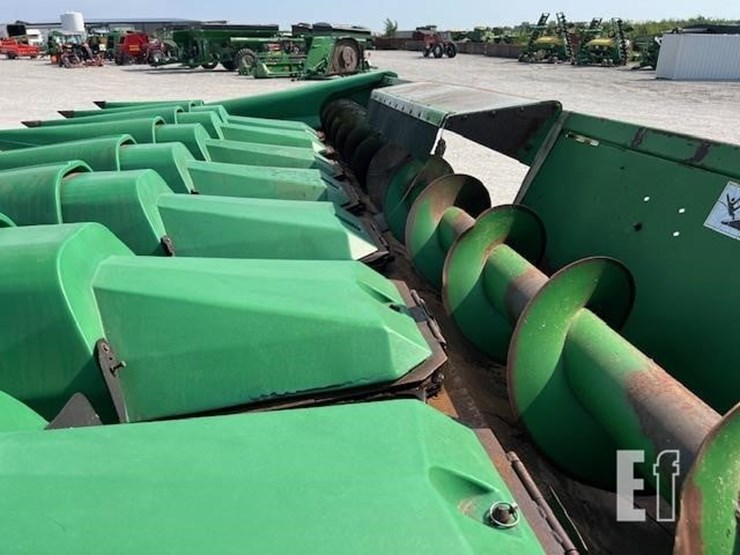 john-deere-893-image-12