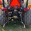 mahindra-2516-image-16