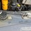 2015-terex-ta6-image-29