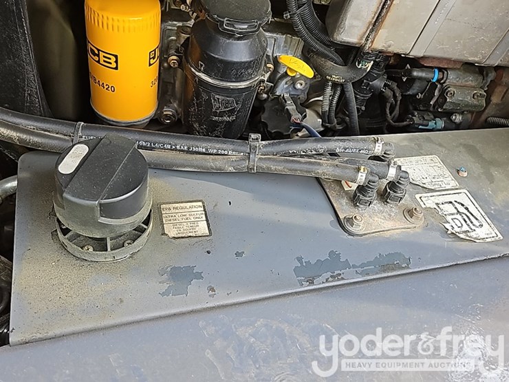 2015-terex-ta6-image-29
