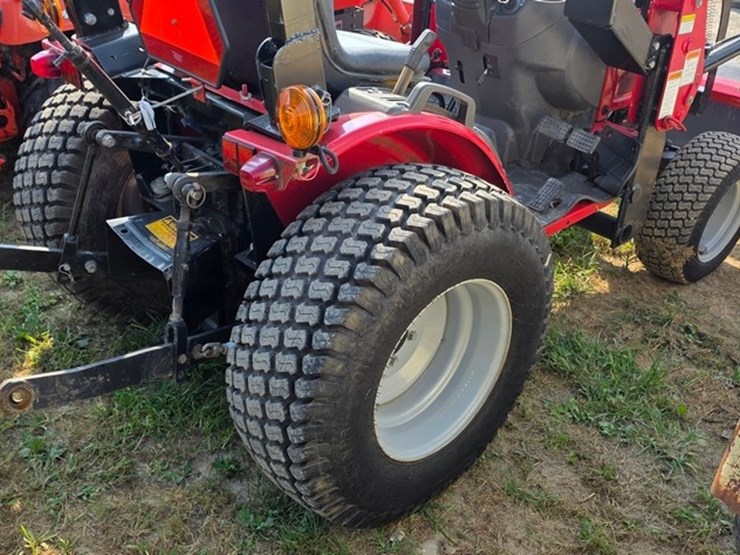mahindra-2516-image-14