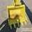 yanmar-vio55-image-8