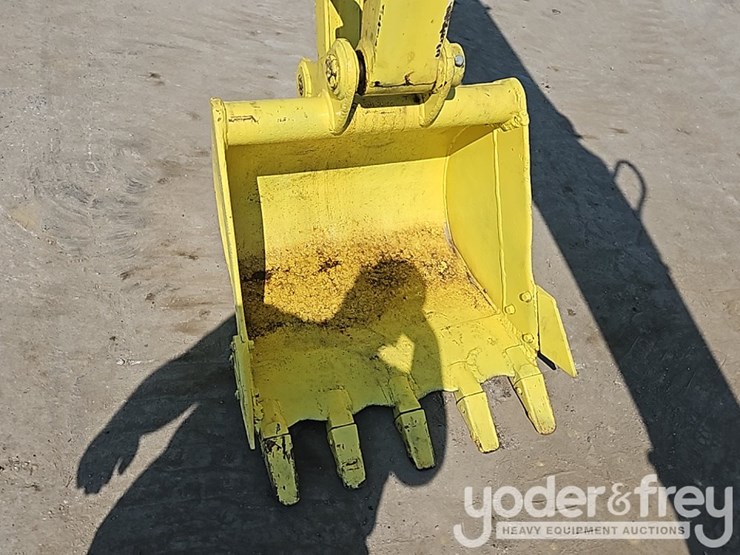 yanmar-vio55-image-8