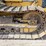 2015-deere-450j-image-12