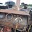 godwin-4"-trash-pump-image-7