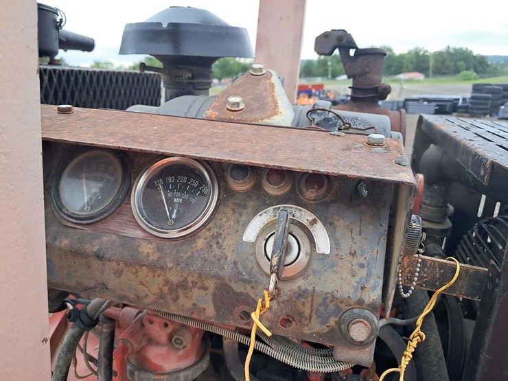 godwin-4"-trash-pump-image-7