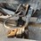 2005-chevrolet-c8500-semi-truck-image-29