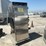 lot#----crescor-food-warmer-image-1