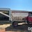 2001-sterling-l8500-image-7