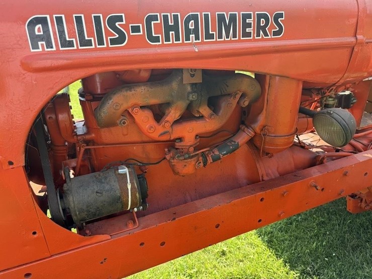 allis-chalmers-wd-tractor-image-10