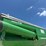 ez-trail-710-image-13